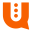 upsms.ir