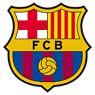 FCB.v1319559431.png