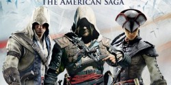Assassins-Creed-Birth-of-a-New-World-The-American-Saga-PS3-660x330-250x125.jpg