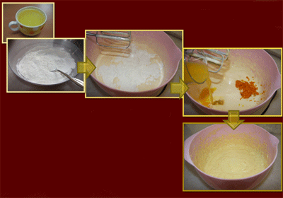 2013042312551693_11.gif