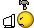 102.gif