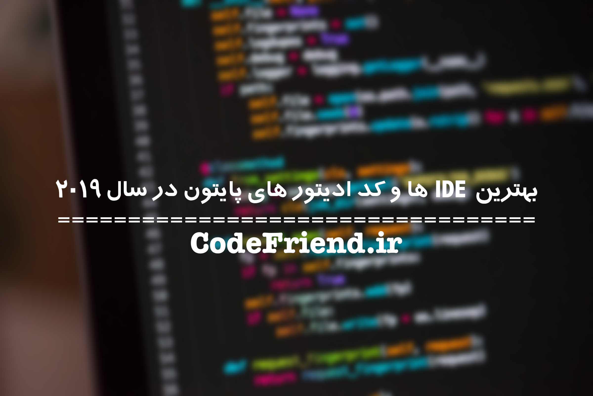 virgool.io