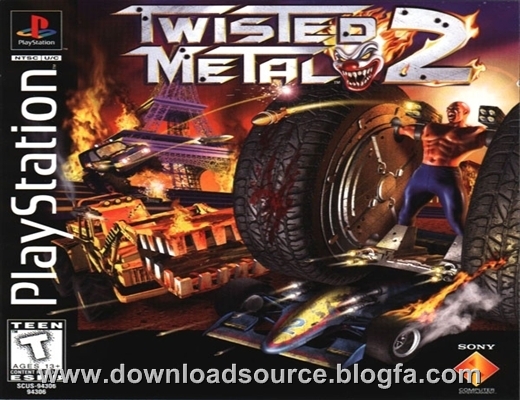 Twisted_Metal_2.jpg