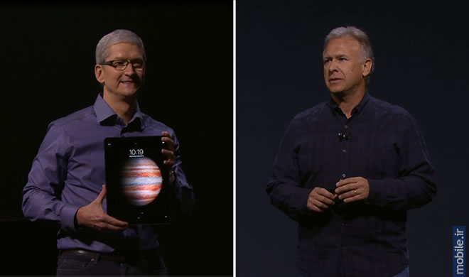 Apple-Tim-Cook-and-Phil-Schiller_01.jpg