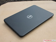 csm_Dell_Lat_15_45_665f1e2727.jpg