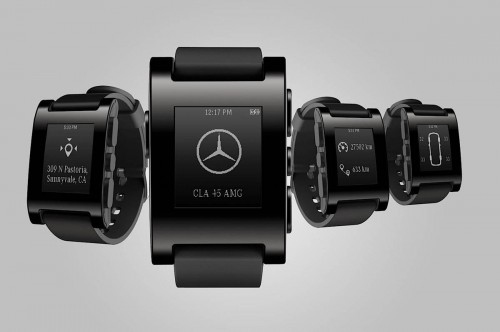 mercedes-benz-pebble-01-500x332.jpg