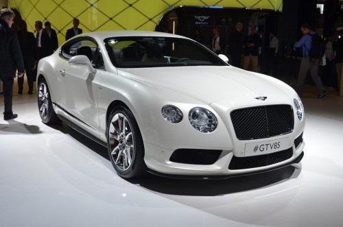 Bentley-Continental-GT-V8-S-Live-Shot-05-500x331.jpg