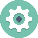 gear.png