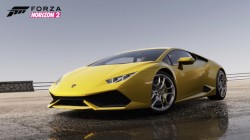 forza_horizon_2_4-250x140.jpg