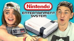 nes-250x140.jpg