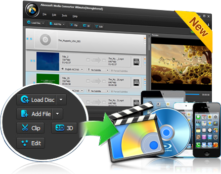 Aiseesoft Media Converter Ultimatel.png