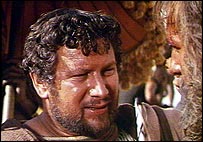 _39529455_spartacus.jpg