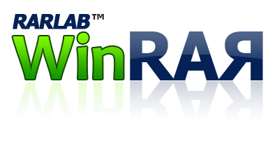 Winrar_Logo_X3l_Alpha.png