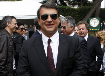 Joan-Laporta-en-una-imagen-de-_54406148929_51356729138_352_256.jpg