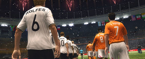 fifaworldcup3.jpg