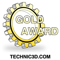 award_gold_blacks.png