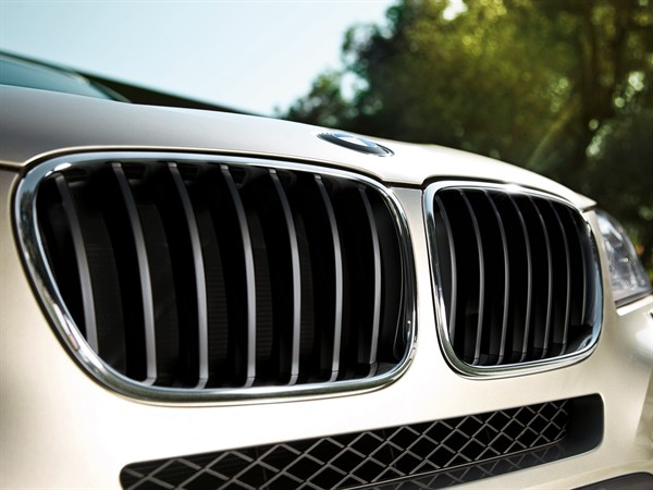 08_davary_com_bmw_X3.jpg