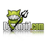 demon_logo.jpg