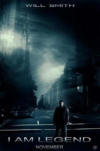 poster-i-am-legend-2.jpg