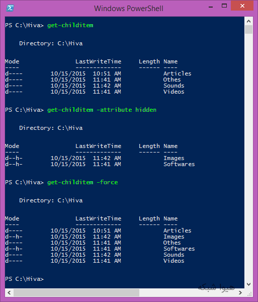 CMD-and-PowerShell-equivalent-commands-02.png