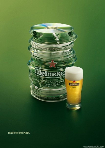 1277635443_heineken-cd.jpg