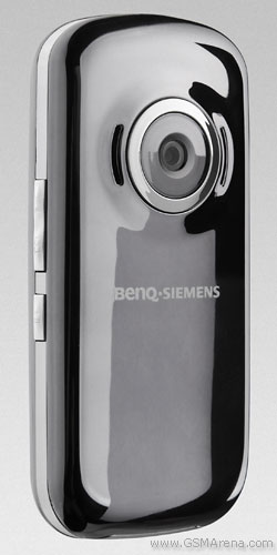 benqsiemens-c32_01.jpg