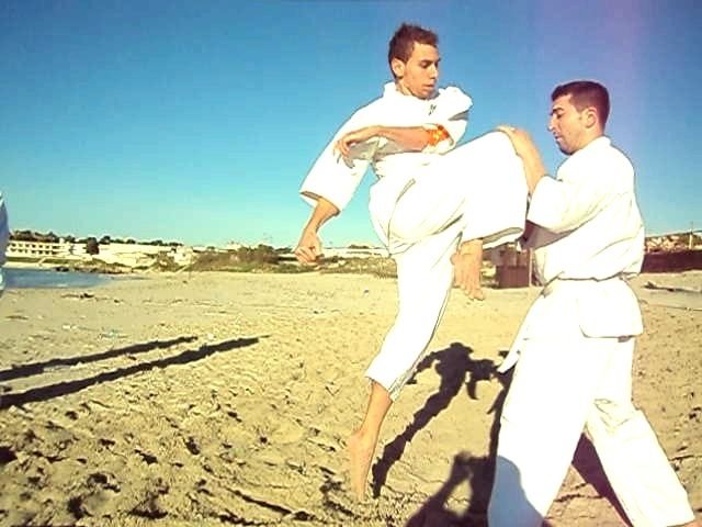 phoca_thumb_l_Articolo%20-%20Kyokushin%20Winter%20Day%20(11).jpeg