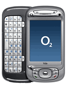 o2-xda-trion.gif