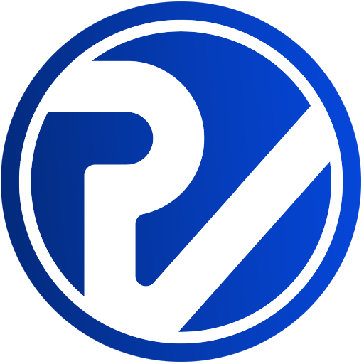 parsvds.com