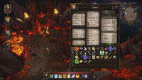 Divinity.Original.Sin-S3-s.jpg