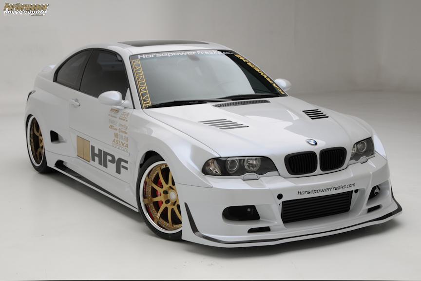 bmw-m3-e46-by-hpf4.jpg