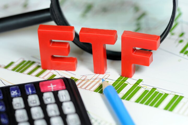 خریداران دارا اول برای خرید ETF دولتی دوم از تخفیف برخوردار می شوند؟