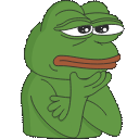 Memeanimation-4.gif