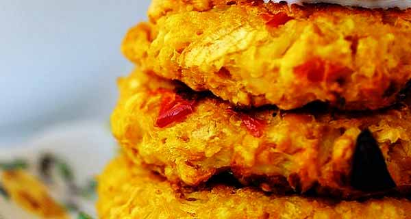 kotlet-nokhod-min.jpg