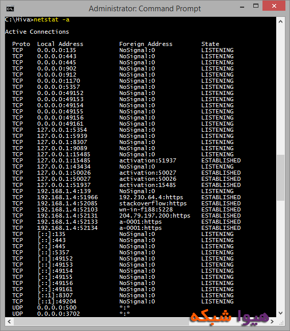 Netstat-03.gif