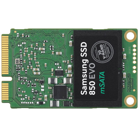 Samsung-850-EVO-250-GB-mSATA-0.jpg