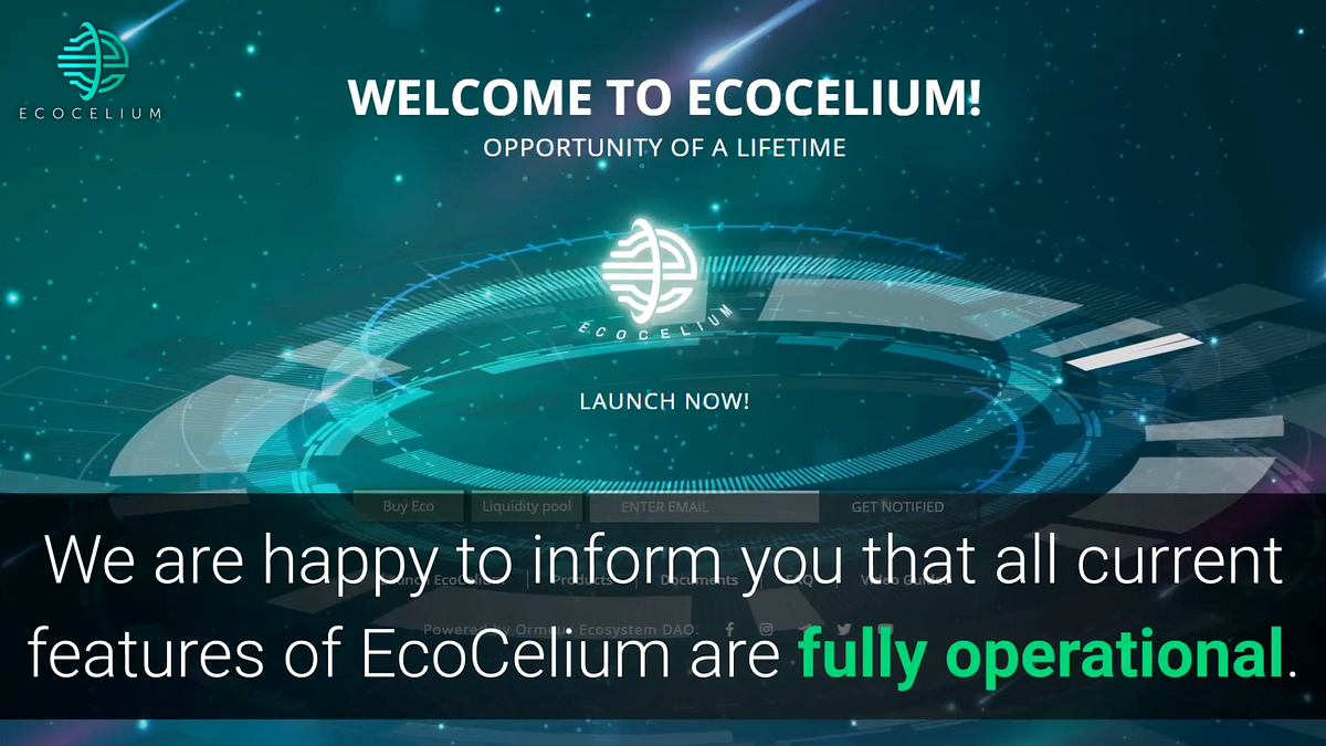 medium.com