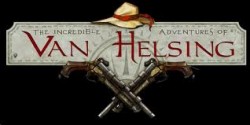 The-Incredible-Adventures-of-Van-Helsing-250x125.jpg