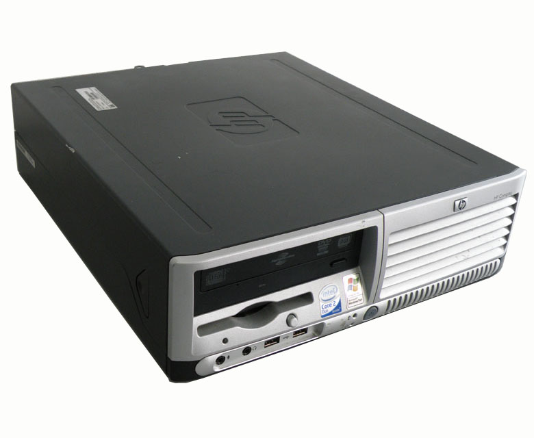 0000064_desktop_hp_compaq_dc7700_small_form_factor.jpeg