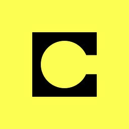 medium.com