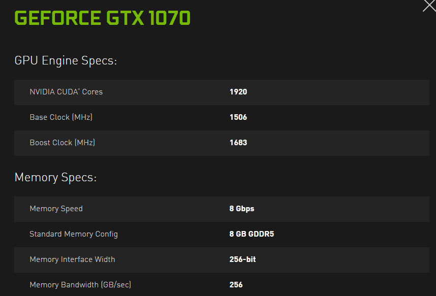 GTX1070-D.png
