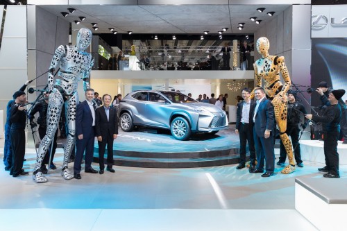Lexus-LF-NX-152-500x333.jpg