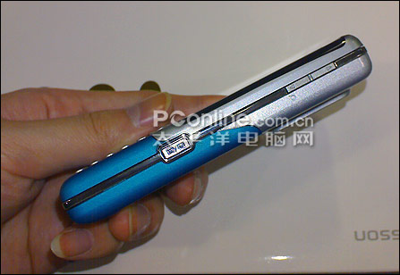 gsmarena_004.jpg
