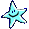 bluestar.gif