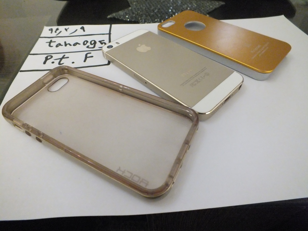 ipgo_dscf6713.jpg