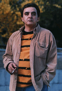 feri.gif