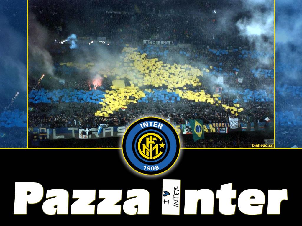 pazza_inter.jpg