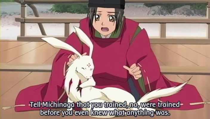 Yoroshiku_Shounen_Onmyouji_-_02_-5.jpg
