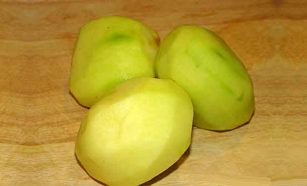 khat-tahie-sibzamini01.jpg