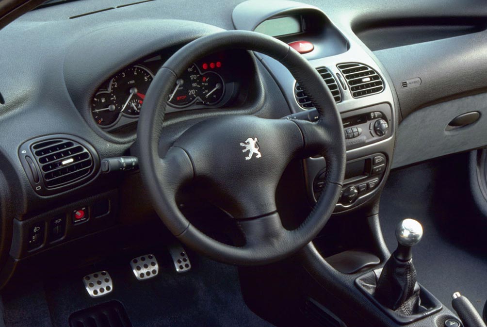 interior-206.jpg